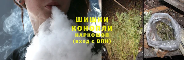 ПСИЛОЦИБИНОВЫЕ ГРИБЫ Медногорск