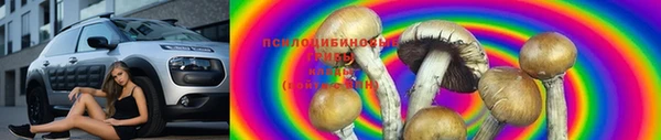 герыч Медвежьегорск
