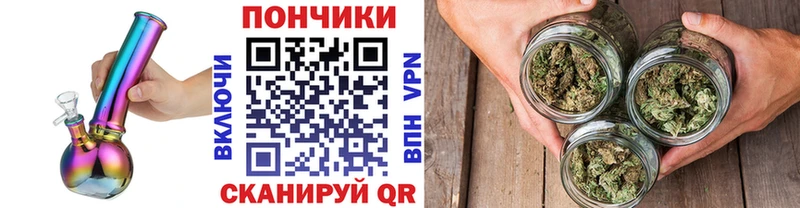 Купить  Шацк  Конопля план 